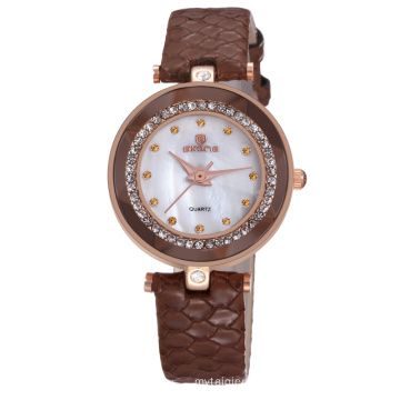 SKONE 9379 hot sale very cheap watches